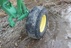 2010 John Deere 635D