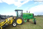 machine thumbnail