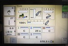 2010 John Deere 8320R