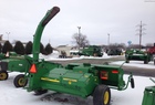 2011 John Deere 3975