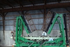 2010 John Deere 200