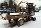  Tubeline tl4500
