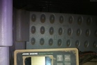 1998 John Deere 1760