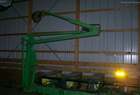 1998 John Deere 1760