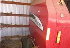 2006 New Holland 780A