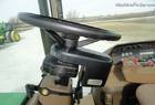 1995 John Deere 8100