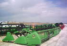 2010 John Deere 630F