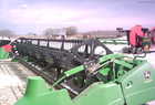 2010 John Deere 630F