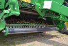 2010 John Deere 568