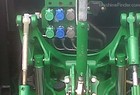 2009 John Deere 5105M