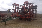 1985 Brillion HFCT