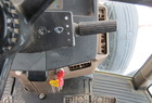 1997 John Deere 7810