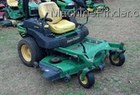  John Deere MOWERS