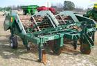  Kelly 436