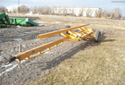  Farmhand 25FT TOW HEAD