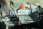  John Deere 4250
