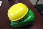 2011 John Deere STARFIRE 3000