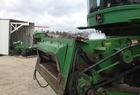 1994 John Deere 9500