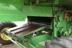 1994 John Deere 9500
