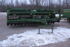 2006 John Deere 1590