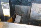 2009 John Deere 328