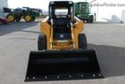 2009 John Deere 328