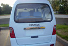  Other Vantage EVP1000