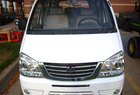  Other Vantage EVP1000