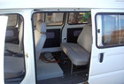  Other Vantage EVP1000