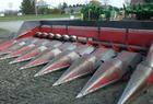 1989 Case IH 1680
