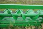 2012 John Deere 608C