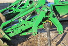2010 John Deere 265
