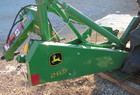 2010 John Deere 265
