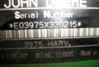 2007 John Deere 3975