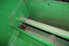 2007 John Deere 3975