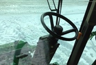 2006 John Deere 9760 STS