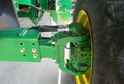 2006 John Deere 9760 STS