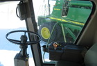 1995 John Deere 9500