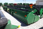2008 John Deere 635F