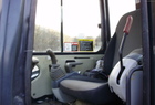 2008 John Deere 60D