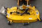  Cub Cadet GT2542