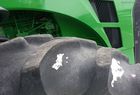 2010 John Deere 8270R