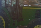 2012 John Deere 7330