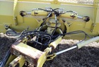 2008 Degelman 5900 14' 6-WAY BLADE