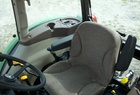 2012 John Deere 5101E