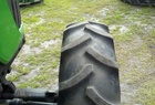 2012 John Deere 5101E