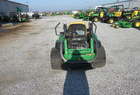 2010 John Deere Z950A