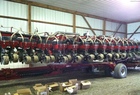 2004 Case IH 1200