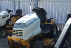  Cub Cadet 3225