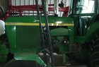 1976 John Deere 4630